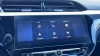 Opel Corsa 1.2T XHL 74kW (100CV) GS