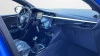 Opel Corsa 1.2T XHL 74kW (100CV) GS