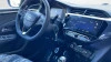 Opel Corsa 1.2T XHL 74kW (100CV) GS