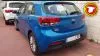Kia Rio 1.0 T-GDi 74kW (100CV) MHEV iMT Concept