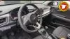 Kia Rio 1.0 T-GDi 74kW (100CV) MHEV iMT Concept