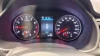 Kia Rio 1.0 T-GDi 74kW (100CV) MHEV iMT Concept