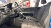 Kia Rio 1.0 T-GDi 74kW (100CV) MHEV iMT Concept