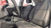 Kia Rio 1.0 T-GDi 74kW (100CV) MHEV iMT Concept