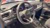 Kia Rio 1.0 T-GDi 74kW (100CV) MHEV iMT Concept
