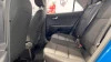 Kia Rio 1.0 T-GDi 74kW (100CV) MHEV iMT Concept