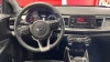 Kia Rio 1.0 T-GDi 74kW (100CV) MHEV iMT Concept