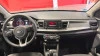 Kia Rio 1.0 T-GDi 74kW (100CV) MHEV iMT Concept