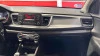 Kia Rio 1.0 T-GDi 74kW (100CV) MHEV iMT Concept