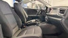 Kia Rio 1.0 T-GDi 74kW (100CV) MHEV iMT Concept