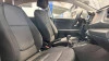Kia Rio 1.0 T-GDi 74kW (100CV) MHEV iMT Concept