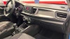 Kia Rio 1.0 T-GDi 74kW (100CV) MHEV iMT Concept
