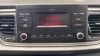 Kia Rio 1.0 T-GDi 74kW (100CV) MHEV iMT Concept