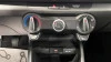 Kia Rio 1.0 T-GDi 74kW (100CV) MHEV iMT Concept