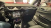 Kia Rio 1.0 T-GDi 74kW (100CV) MHEV iMT Concept