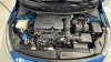 Kia Rio 1.0 T-GDi 74kW (100CV) MHEV iMT Concept
