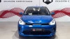 Kia Rio 1.0 T-GDi 74kW (100CV) MHEV iMT Concept