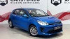 Kia Rio 1.0 T-GDi 74kW (100CV) MHEV iMT Concept