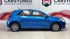 Kia Rio 1.0 T-GDi 74kW (100CV) MHEV iMT Concept