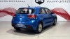 Kia Rio 1.0 T-GDi 74kW (100CV) MHEV iMT Concept