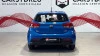 Kia Rio 1.0 T-GDi 74kW (100CV) MHEV iMT Concept