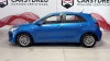 Kia Rio 1.0 T-GDi 74kW (100CV) MHEV iMT Concept