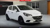 Opel Corsa 1.4 Business 66kW (90CV)