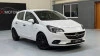 Opel Corsa 1.4 Business 66kW (90CV)
