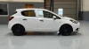 Opel Corsa 1.4 Business 66kW (90CV)