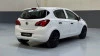 Opel Corsa 1.4 Business 66kW (90CV)