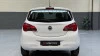 Opel Corsa 1.4 Business 66kW (90CV)