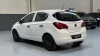 Opel Corsa 1.4 Business 66kW (90CV)