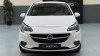Opel Corsa 1.4 Business 66kW (90CV)