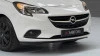 Opel Corsa 1.4 Business 66kW (90CV)