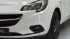 Opel Corsa 1.4 Business 66kW (90CV)