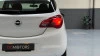 Opel Corsa 1.4 Business 66kW (90CV)
