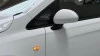Opel Corsa 1.4 Business 66kW (90CV)