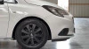 Opel Corsa 1.4 Business 66kW (90CV)