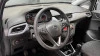Opel Corsa 1.4 Business 66kW (90CV)