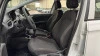 Opel Corsa 1.4 Business 66kW (90CV)