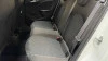 Opel Corsa 1.4 Business 66kW (90CV)