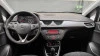 Opel Corsa 1.4 Business 66kW (90CV)