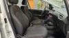 Opel Corsa 1.4 Business 66kW (90CV)
