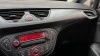 Opel Corsa 1.4 Business 66kW (90CV)