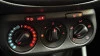 Opel Corsa 1.4 Business 66kW (90CV)