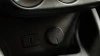 Opel Corsa 1.4 Business 66kW (90CV)