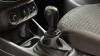 Opel Corsa 1.4 Business 66kW (90CV)