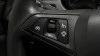 Opel Corsa 1.4 Business 66kW (90CV)