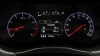 Opel Corsa 1.4 Business 66kW (90CV)