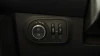 Opel Corsa 1.4 Business 66kW (90CV)